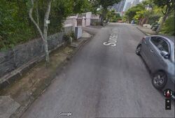 Clementi Park (D21), Detached #402995051